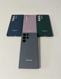 Etui Plecki  Samsung S23 Ultra