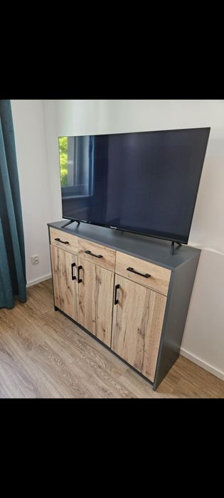 Wynajmę pokój na wyłączność 1 osobie