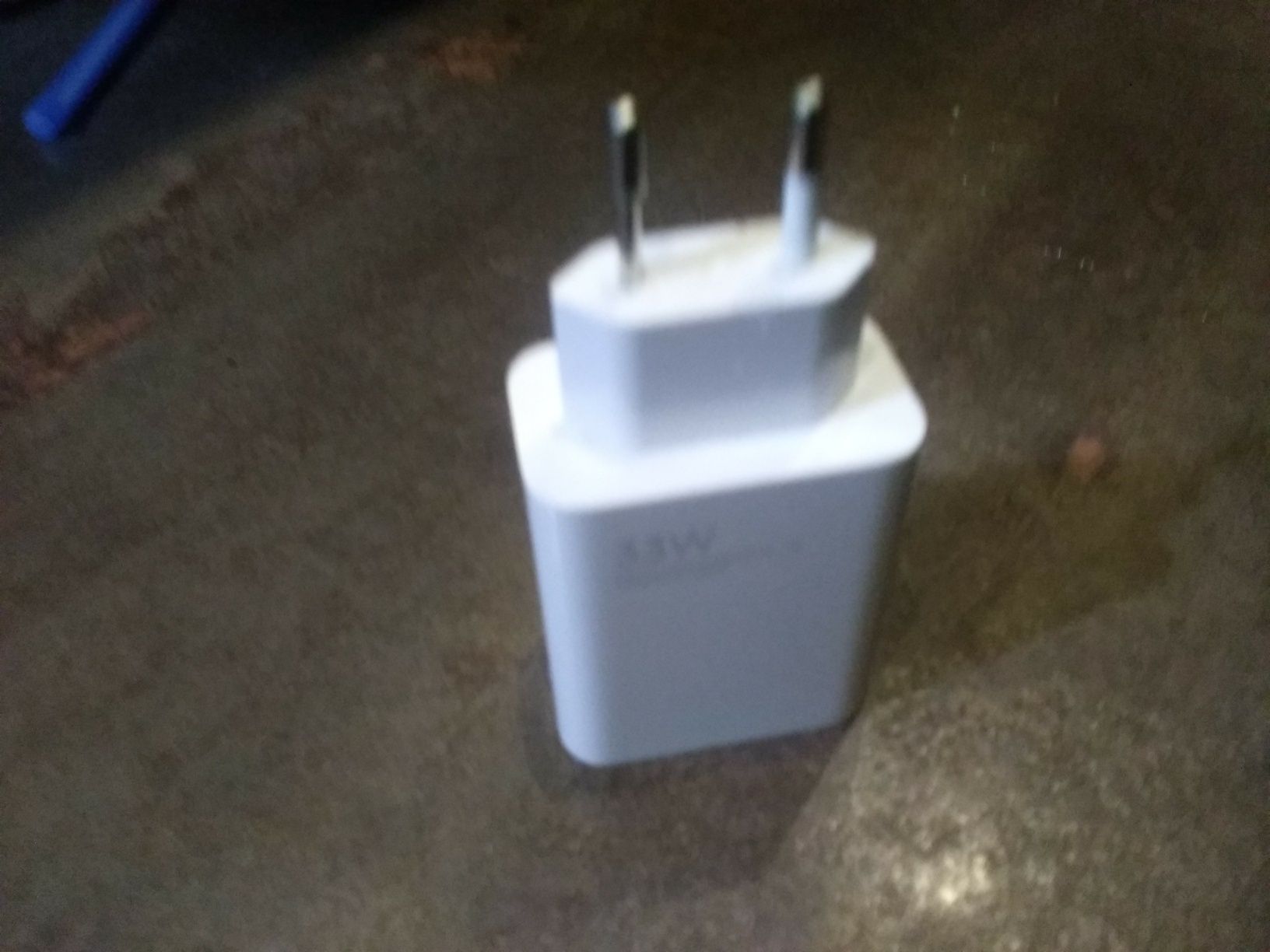 Быстрая зарядка, блок питания, xiaomi 33w