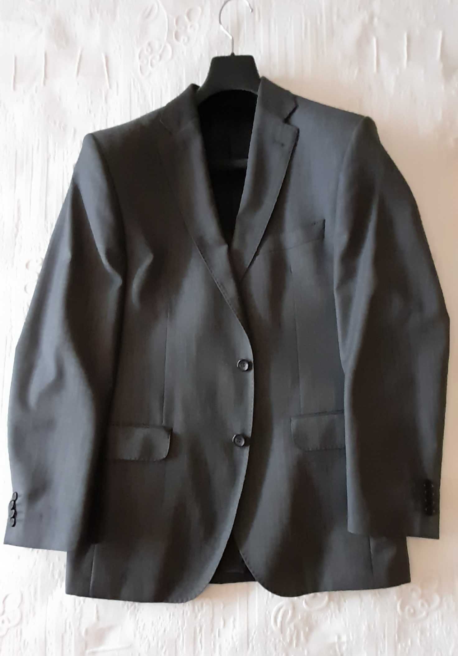 Vendo blazers homem, cada 20€, Giovanni Galli