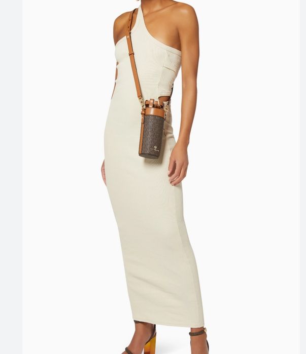 Michael Kors torba, etui na butelkę, torebka
Etui na butelkę Travel Ac