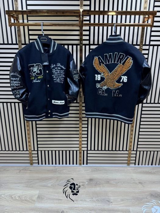 Casaco -   excelente qualidade