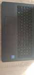 Hp 250 g6 notebook pc