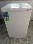 Mała lodówka podblatowa Beko TS 190320