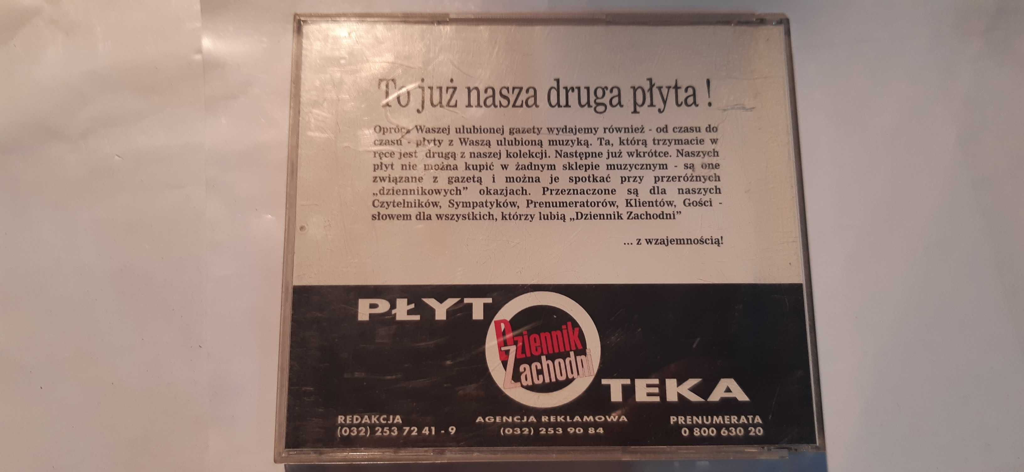 Stara płyta mleczko kolędy dziennik zachodni unikat rzadkość