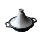 Tadżin (Tajine) 2L