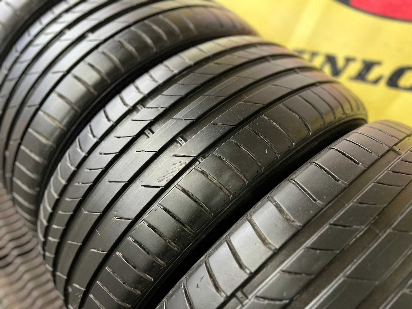 235/40/18 ZR18 95Y XL Kumho Ecsta PS71