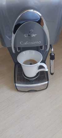 Ekspres Tchibo Caffisimo Classic