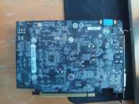 NVIDIA GeForce GTX 960