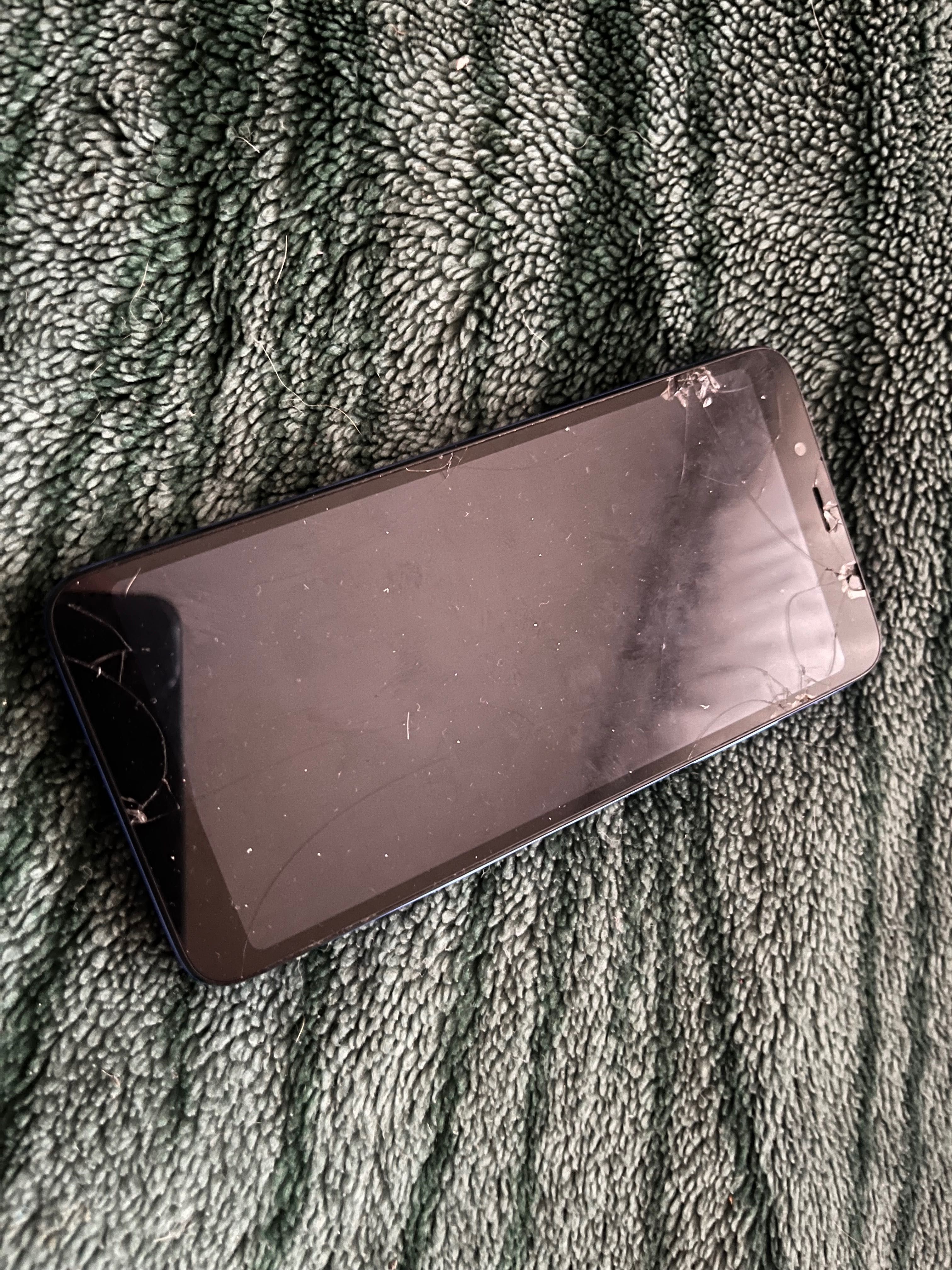Продам Xiaomi Redmi 7A
