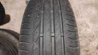 Bridgestone Turanza 4 szt 195/65R15 91H