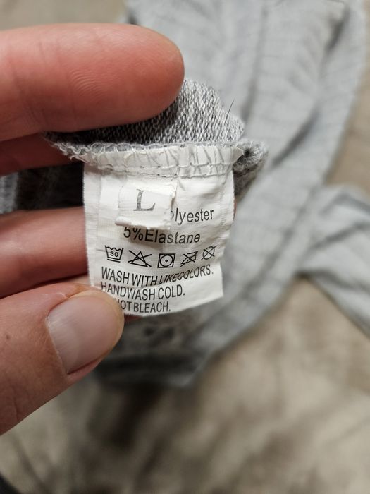 Костюм для вагітних / жіночий костюм