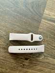 Pasek damski do zegarka Samsung Galaxy Watch Active