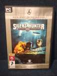 Silent Hunter III gra PC