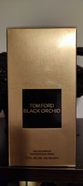 TOM FORD Black orchid 50 ml. Original 100%woda perfumowana