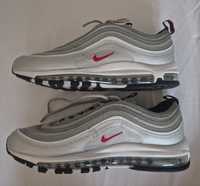 Nike Air Max 97 rozmiar 43