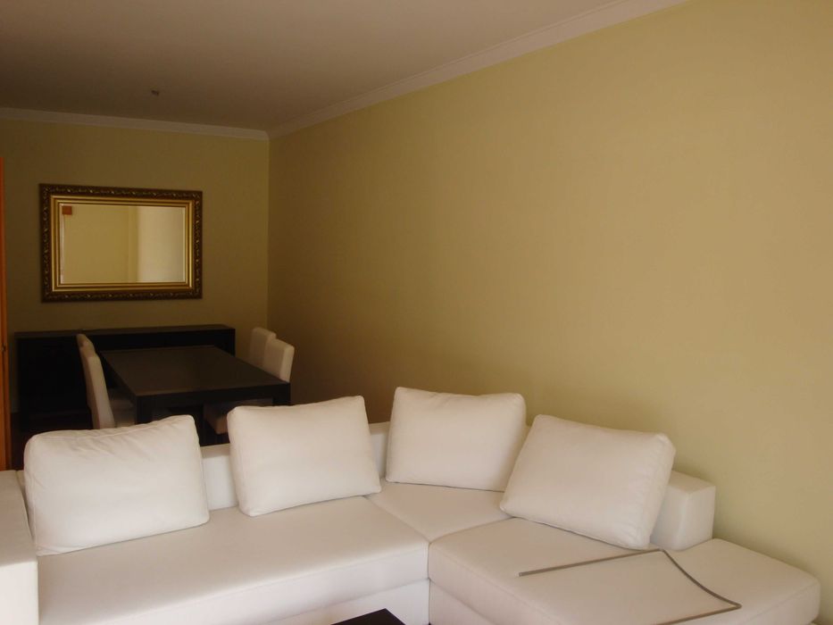 Aluga-se Apartamento T2 - Póvoa de Santa Iria