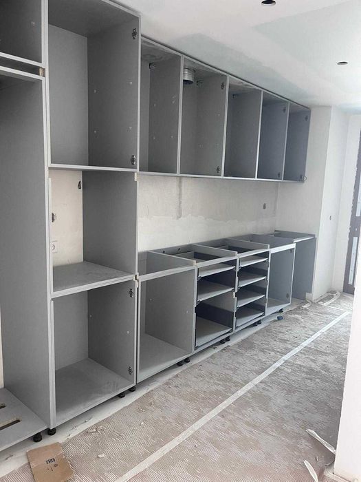 Vista Rio Douro - Tem piscina e pista de atletismo- Metro