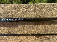 Yamaga Blanks Early Surf 105MH