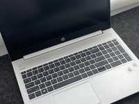 HP ProBook G7 - i5-10210U - SSD - 16Gb Ram Gwarancja!