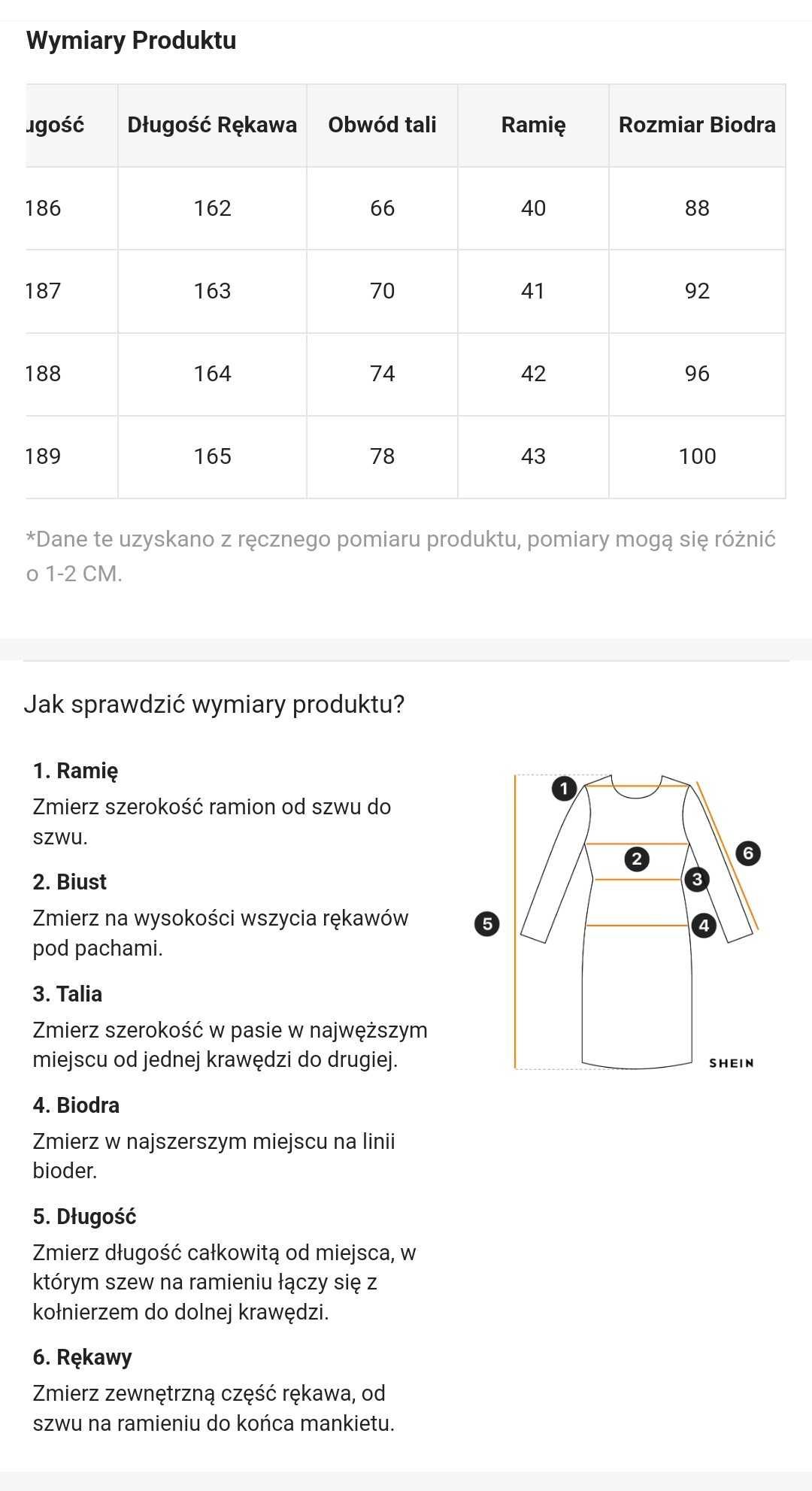 Suknia wieczorowa / suknia ślubna / rozmiar L