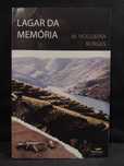 Lagar da Memória - M. Nogueira Borges