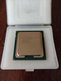 Процесор intel Xeon e5 2450v2