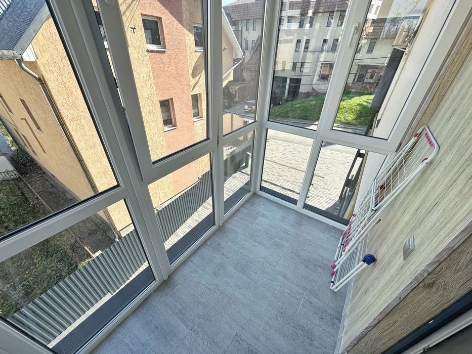 ‼️Вільно‼️ Квартира Смарт - вул. Роксолани 14