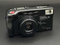 Kyocera Zoomtec 90