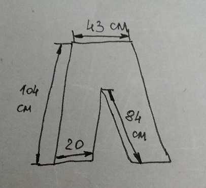 дизайнерські жіночі літні джинси