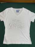 T-shirt lonsdale london
