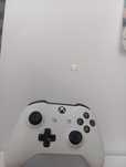 Konsola Xbox One S