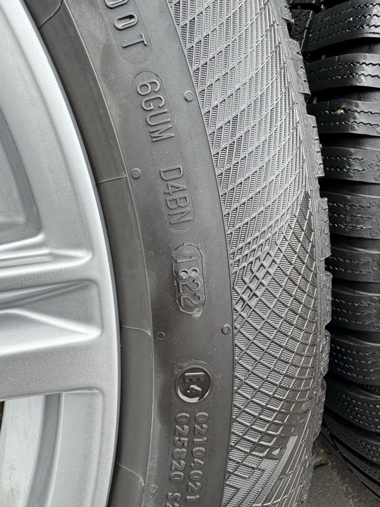 Audi q7,q8 Volkswagen Tuareg  porsche cayenne