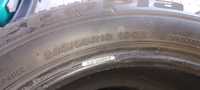 Sprzedam Bridgestone 235/55 R18 100H