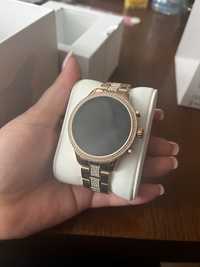 Smartwatch Michael Kors