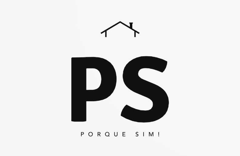 Porquê ? Porque Sim