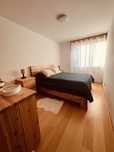 Apartamento Quinta da Portela
