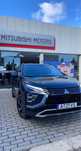 MITSUBISHI ECLIPSE CROSS Plug-In (Semi-Novo)