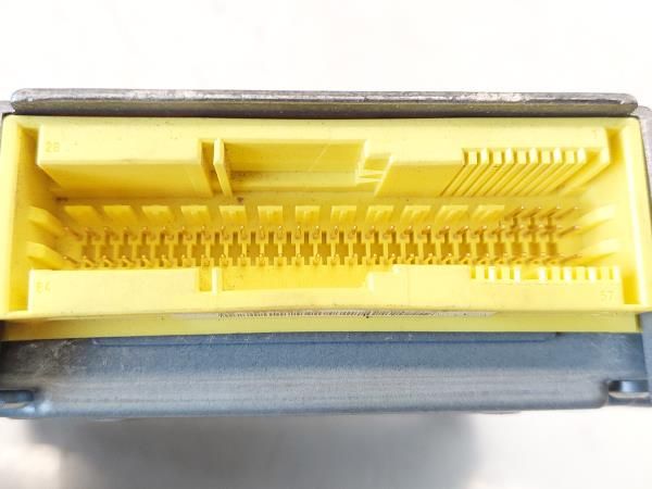 Centralina airbag AUDI A4 (8E2, B6)