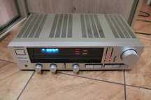 Piękny Amplituner 380 Watt Kenwood KR-930
