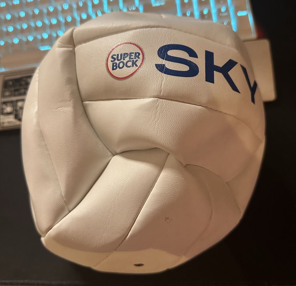 futebol SuperBock (novo)