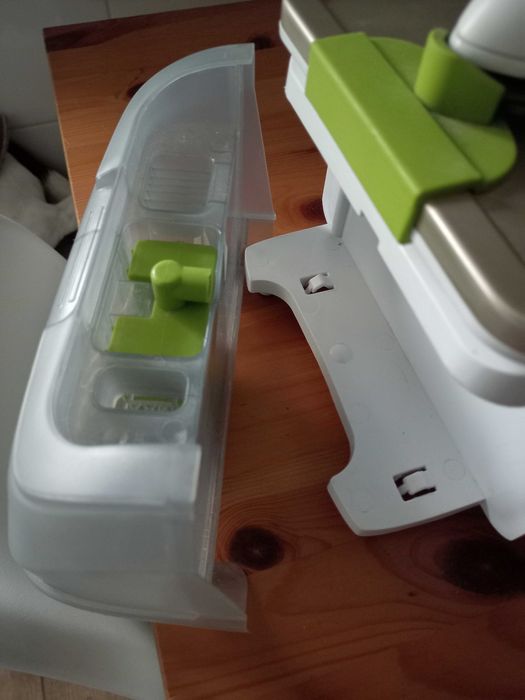 Ferro Caldeira Ariston HOTPOINT Pressão:5.5-vapor 220g/min.LER TUDO!