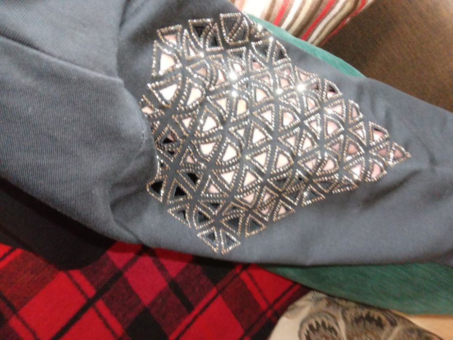 стильна жіноча сукня