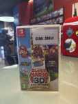Super Mario 3D All Stars Nintendo Switch