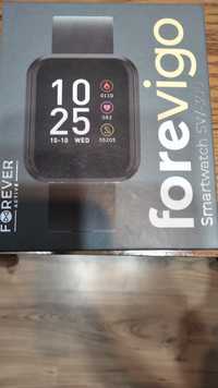 Smartwatch SW-300