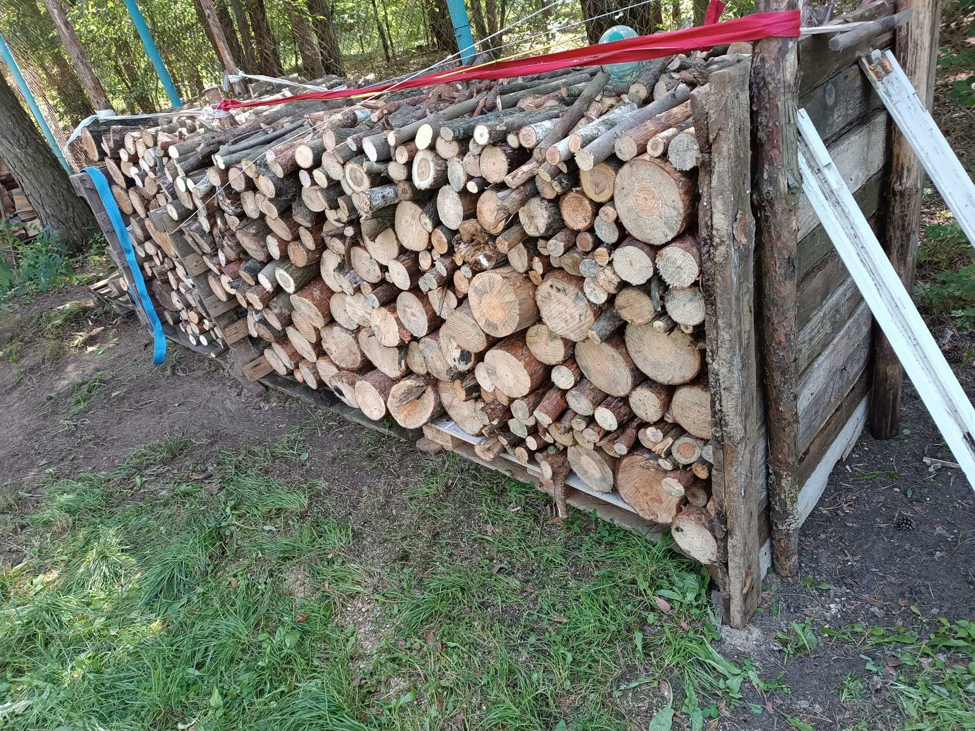 Sprzedam Nie Drogo
