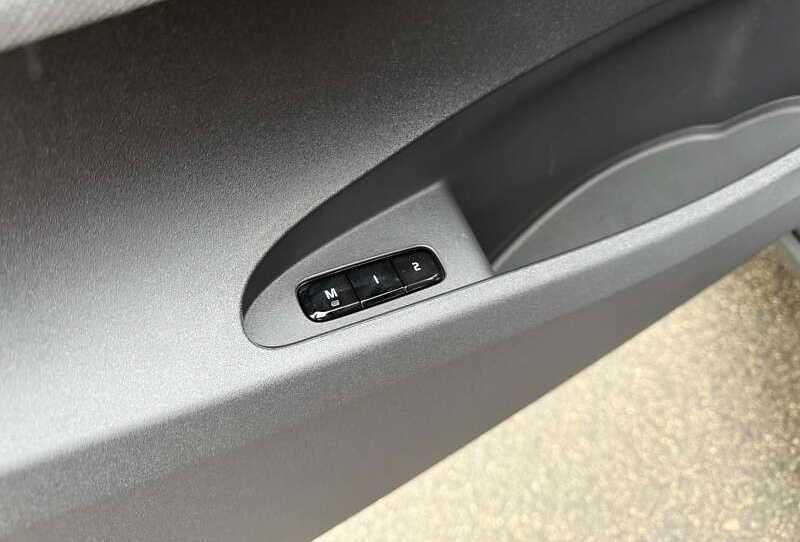 Polestar 2 Long range Awd 2023