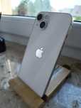 iPhone 13 128GB Starlight – stan idealny