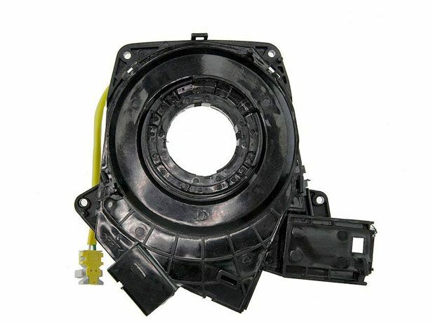 Fita Airbag Ford Focus, Focus 2, Ford C-MAX, Ford Transit (NOVO)