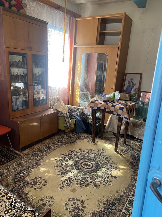 Продається будинок